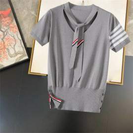Picture of Thom Sweaters _SKUThomBrowneS-L12yn2448692